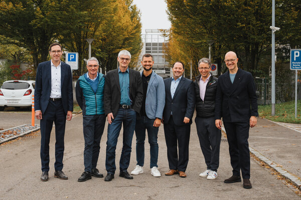 WF_Eventzentrum