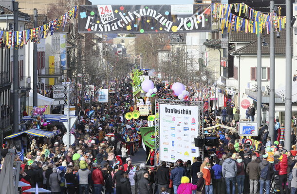 fasnacht-2019