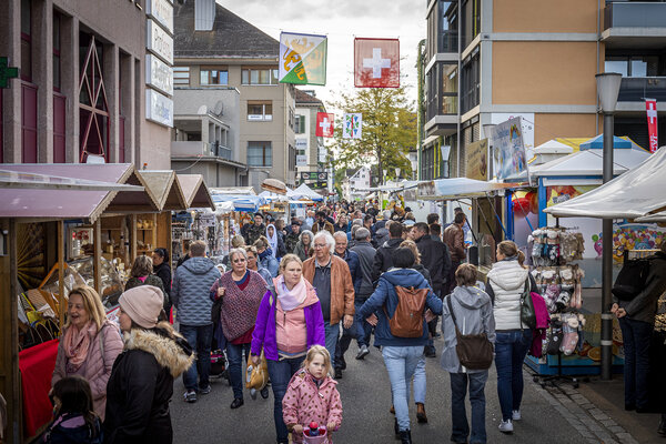 WEGA 2022