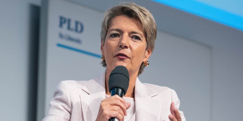 20230408-karin-keller-sutter_presse - 1
