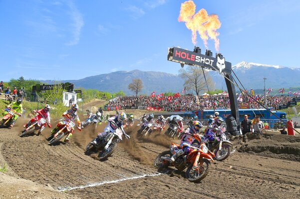 mx22024_d5x_3782_fotothorstenhorn
