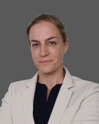 bild-raffaella-strahl-dambrosio