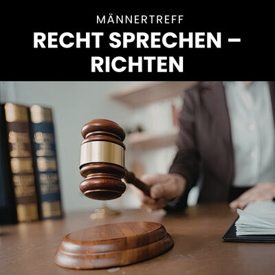 redwebM?nnertreff 2026_02 Frontseitenbild Nebenartikel