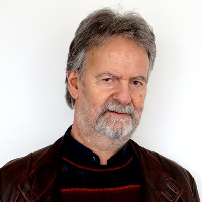 redwebBild Thomas Knecht_Leben und Gestalten
