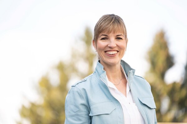 Diana Gutjahr
