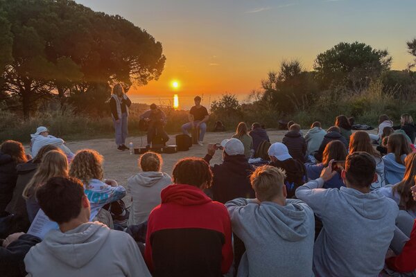 2022-barcelonacamp-16