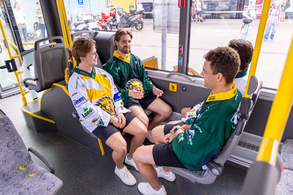 HC Thurgau