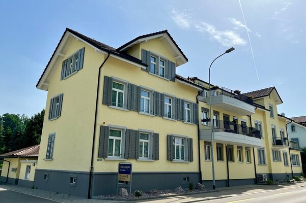 tertianum-asyldurchgangsheim-kradolf