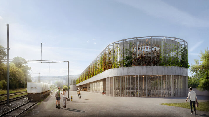 parkhaus-hafenbahnhof