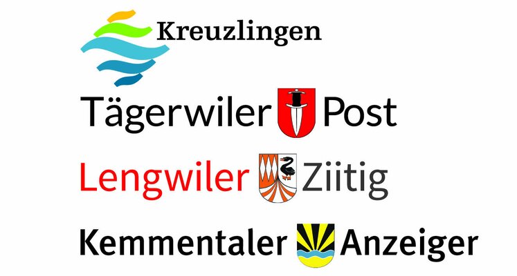 redwebBild mit allen Amtlichen_sre_V2