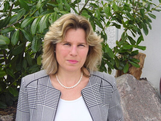 janine-ammann