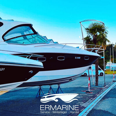 screenshot-2024-10-22-at-15-41-09-ermarine-bootswerft_ermarine-instagram-fotos-und-videos-1