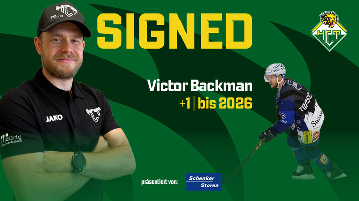 backman-2026-16-9