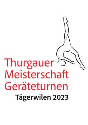 logo-tgm-umgewandelt