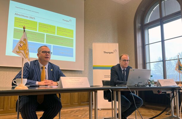 rr_rechnung_2023