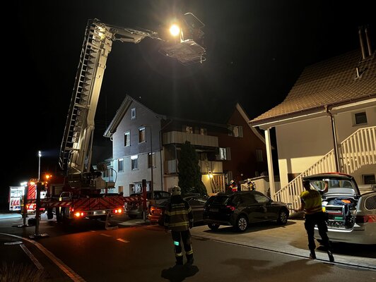 brandinmunchwilen