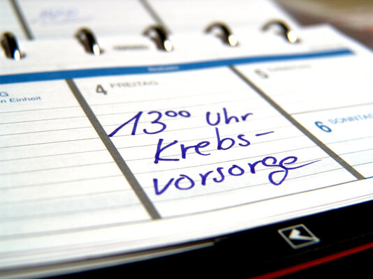 Krebsvorsorge5