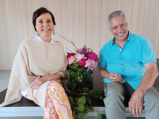 freund-thalmann