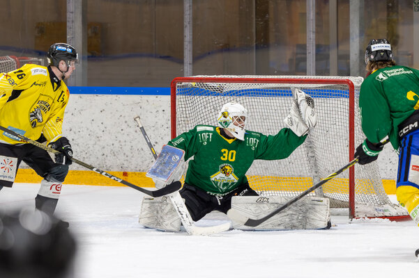HC Thurgau