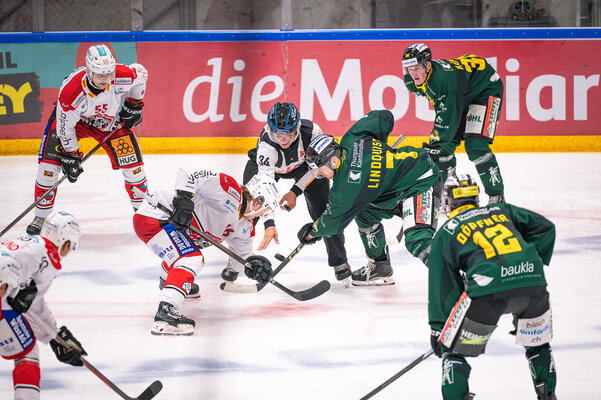 HC Thurgau