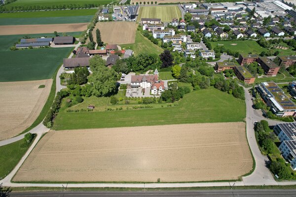 DJI_0140