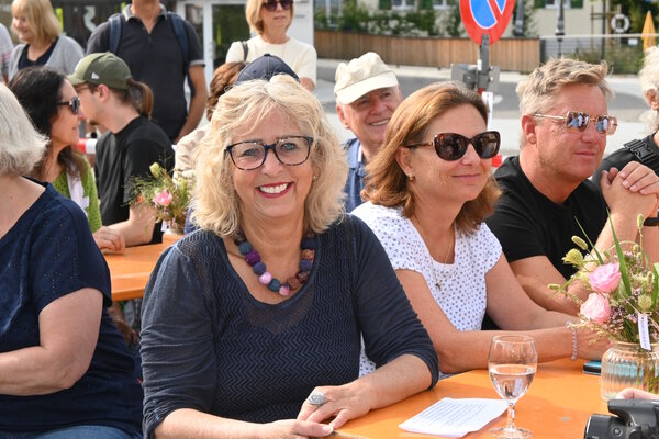 bachfest_31
