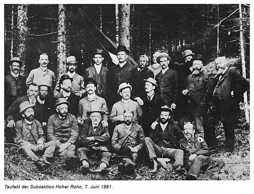 Alpenclub