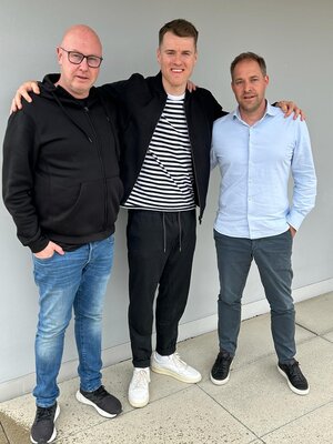 patrick-muller-paul-kaletsch-basil-martin