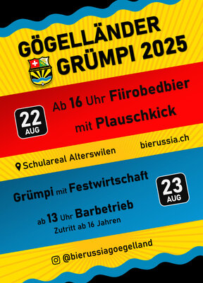 redwebFlyer vorne PNG
