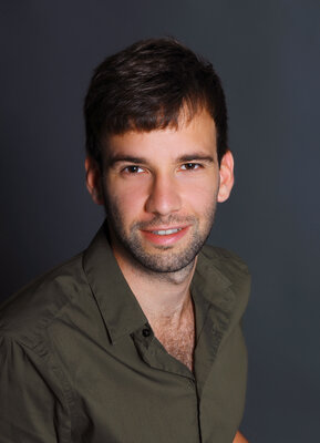 redwebAndreas Signer