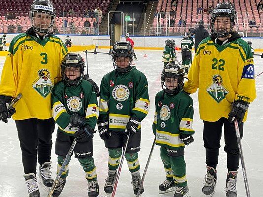 hockeyschule-2023-girls