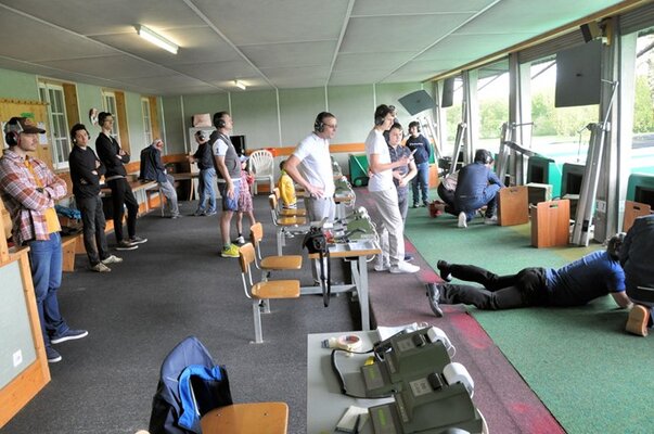 Bild1