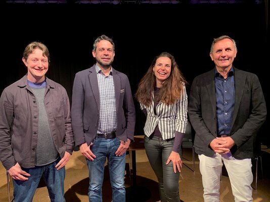 kultur