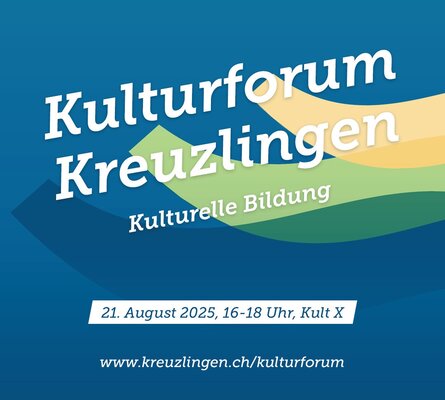 Kulturforum