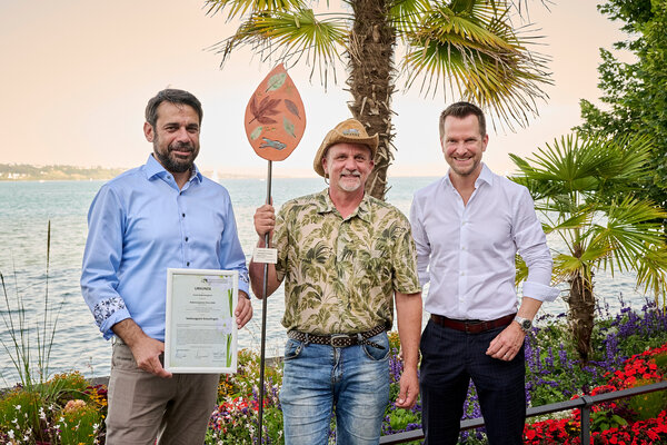 bgpreis2026_0654