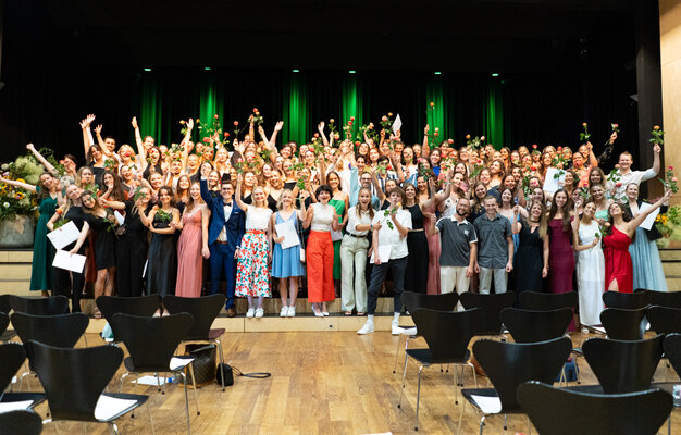20230710-diplomfeier-bachelor-phtg