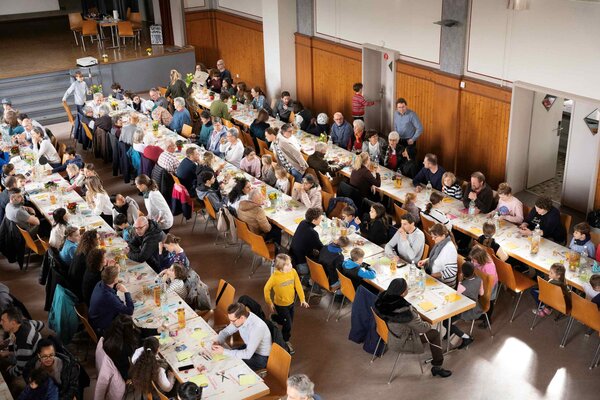 familiengottesdienst-2024-komp
