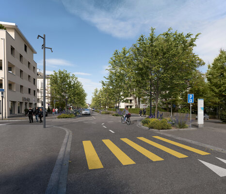 aufwertung-hauptstrasse-nord-kreuzung-fr-1