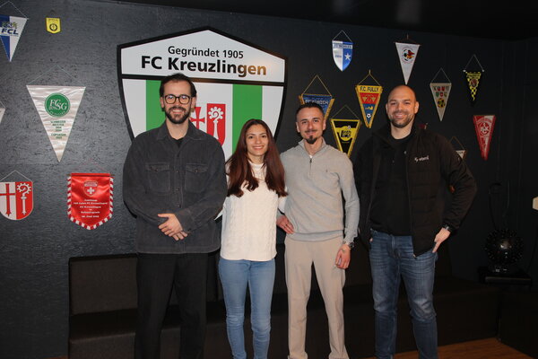 FC Kreuzlingen