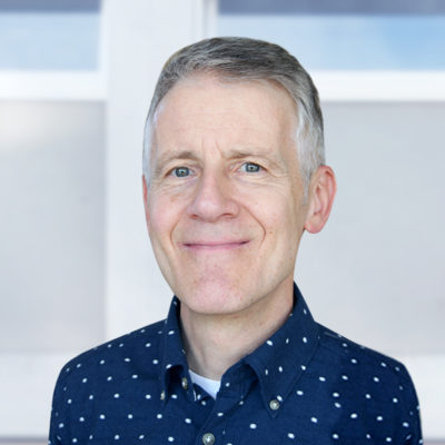 Thomas Müller, Dr. iur., Rechtsberatung